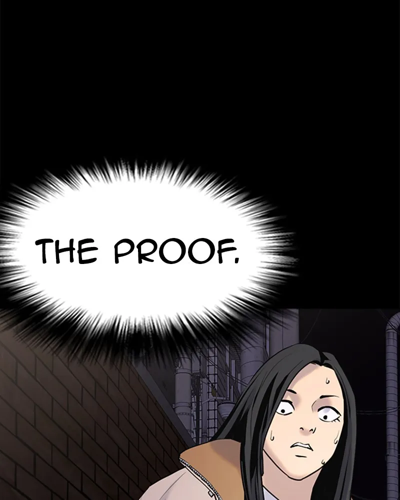 Tales of Greed Chapter 3 page 56 - 
