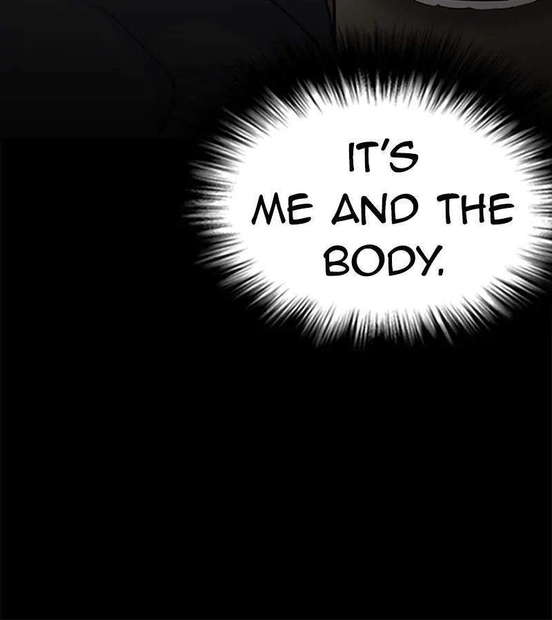 Tales of Greed Chapter 3 page 58 - 