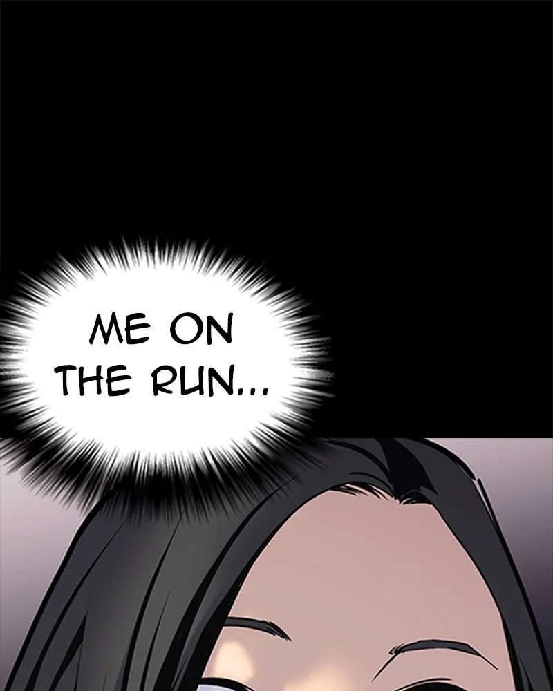 Tales of Greed Chapter 3 page 59 - 