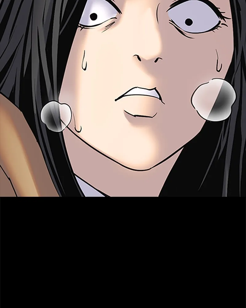 Tales of Greed Chapter 3 page 60 - 