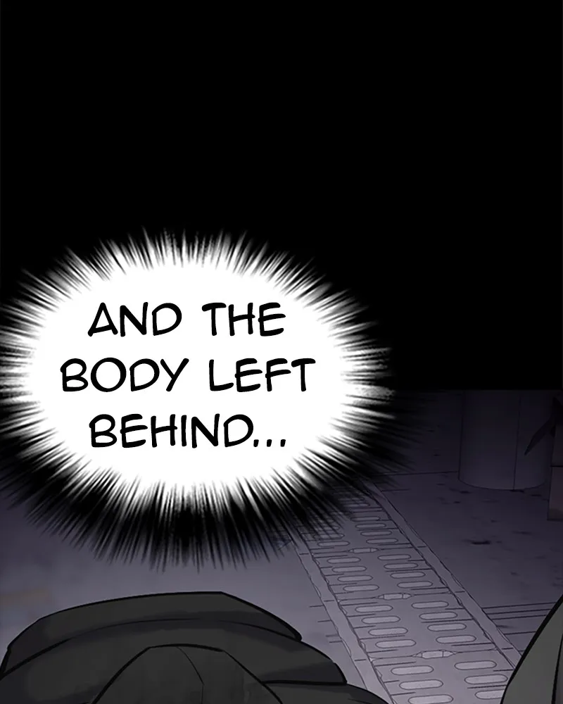 Tales of Greed Chapter 3 page 61 - 