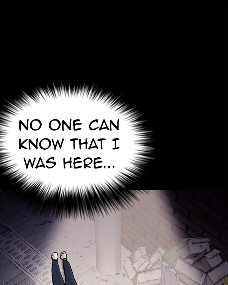 Tales of Greed Chapter 3 page 64 - 