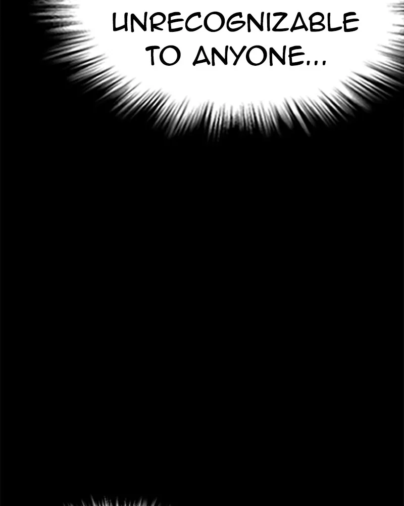 Tales of Greed Chapter 3 page 66 - 