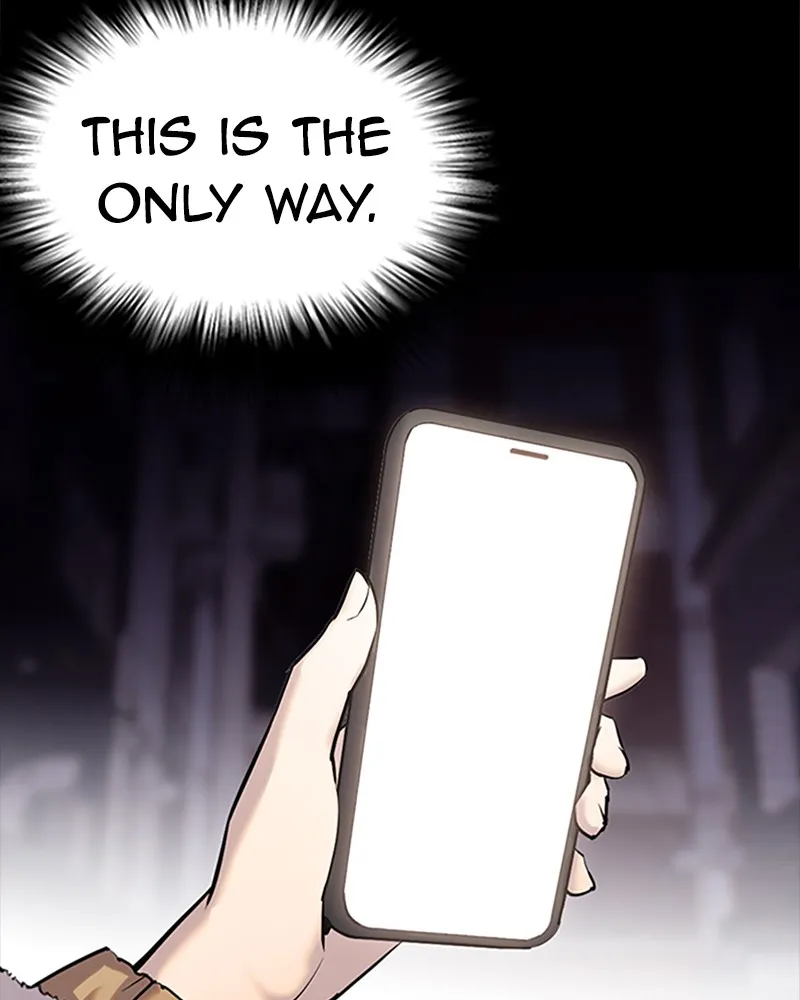 Tales of Greed Chapter 3 page 67 - 