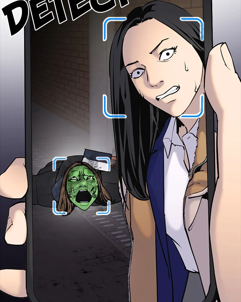 Tales of Greed Chapter 3 page 69 - 