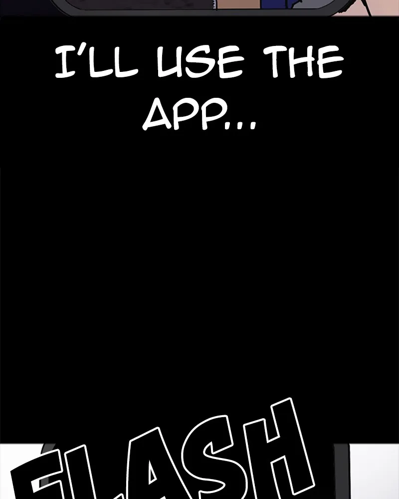 Tales of Greed Chapter 3 page 70 - 
