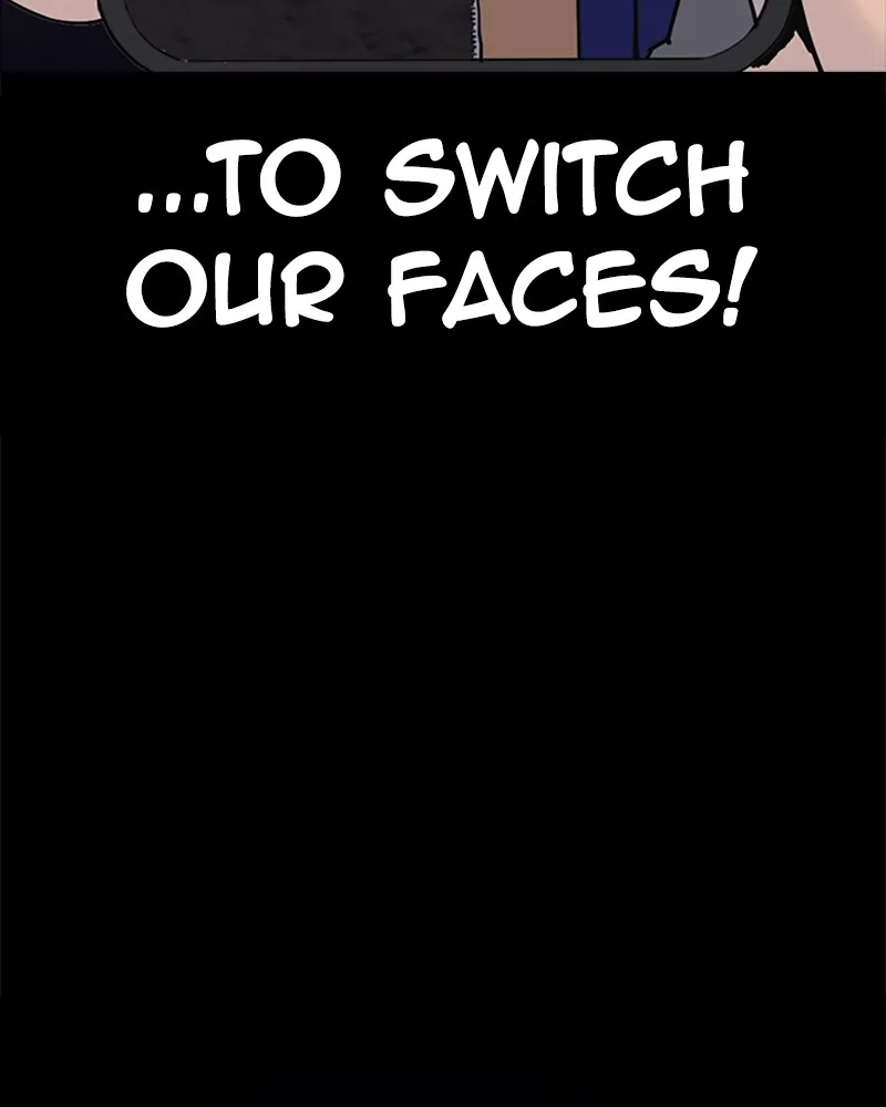 Tales of Greed Chapter 3 page 72 - 