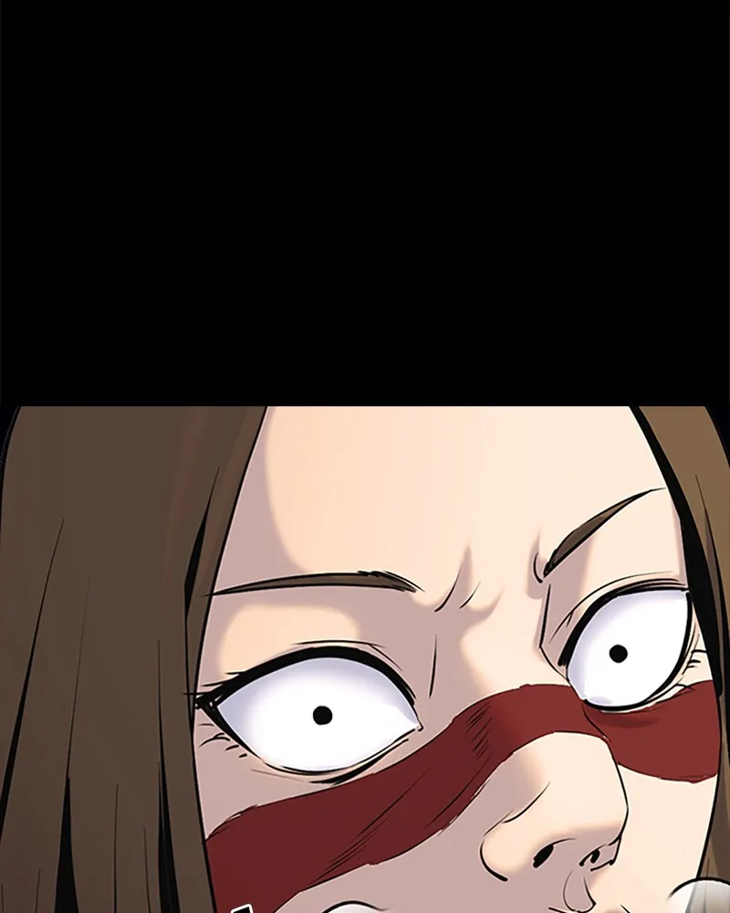 Tales of Greed Chapter 3 page 75 - 