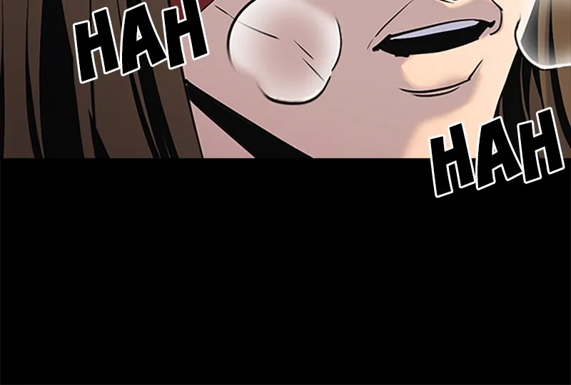 Tales of Greed Chapter 3 page 76 - 
