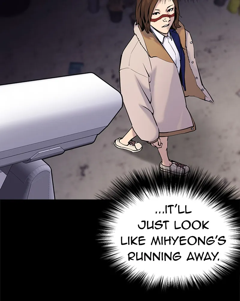 Tales of Greed Chapter 3 page 78 - 