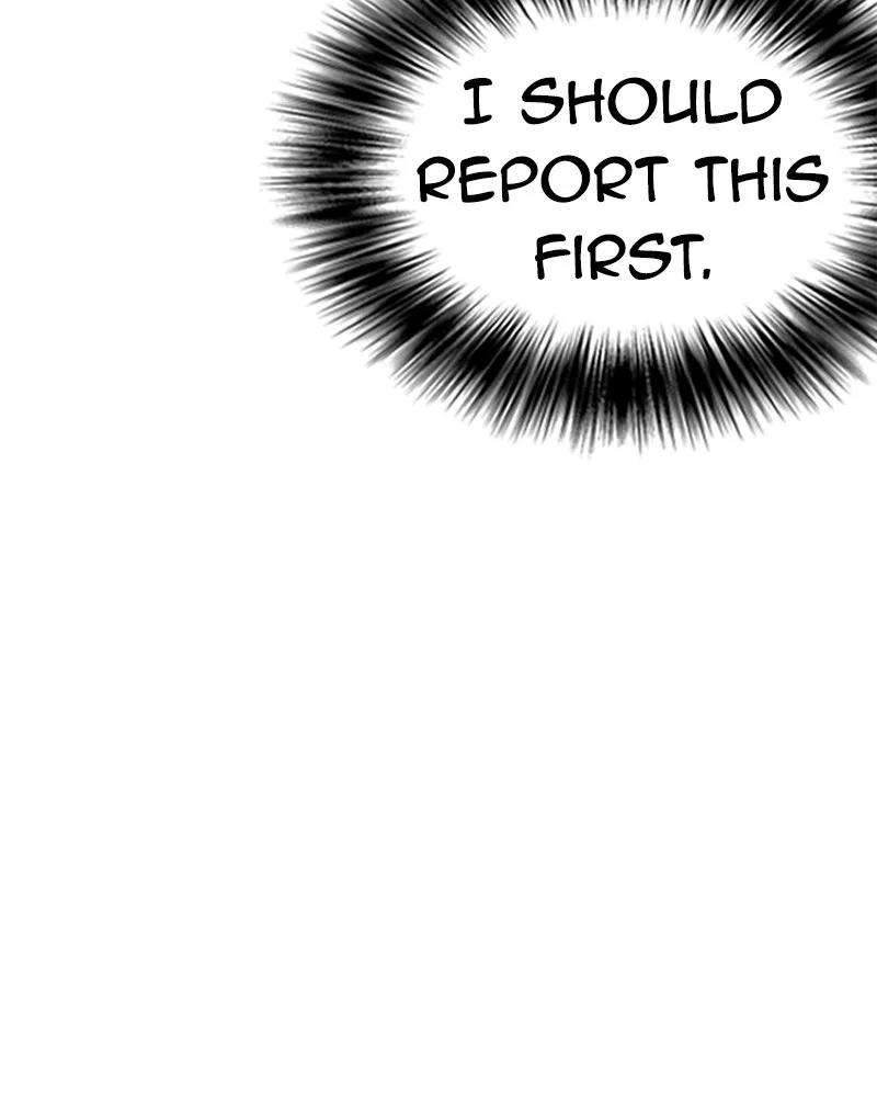 Tales of Greed Chapter 3 page 9 - 