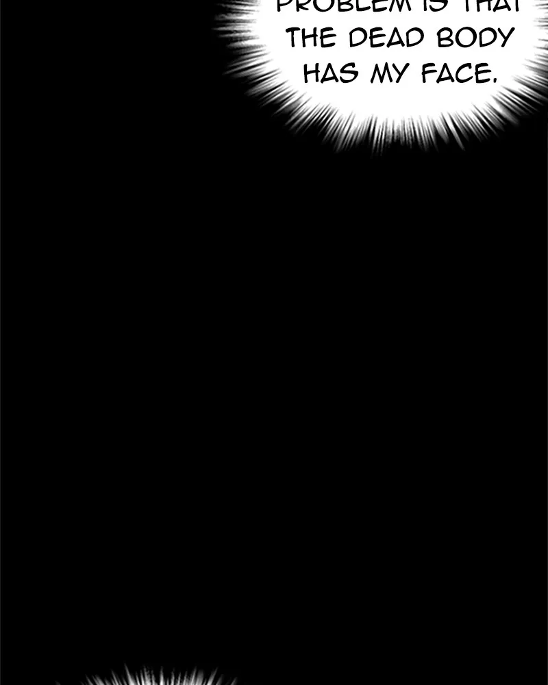 Tales of Greed Chapter 3 page 81 - 