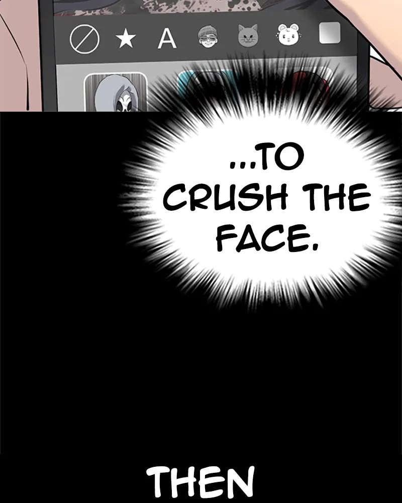Tales of Greed Chapter 3 page 83 - 