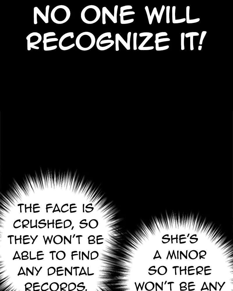 Tales of Greed Chapter 3 page 84 - 