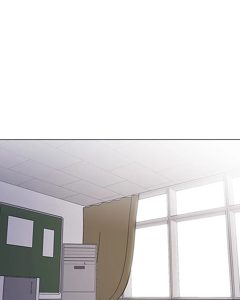 Tales of Greed Chapter 3 page 91 - 