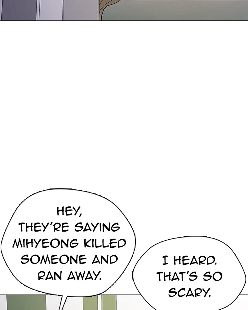 Tales of Greed Chapter 3 page 92 - 