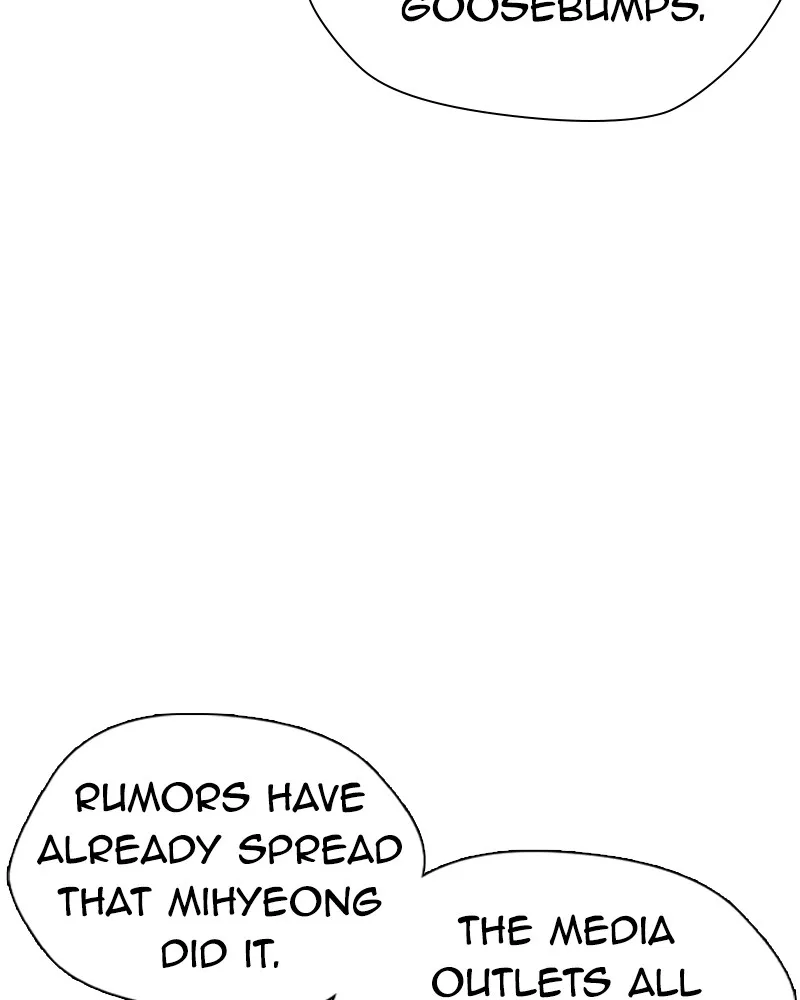 Tales of Greed Chapter 3 page 94 - 