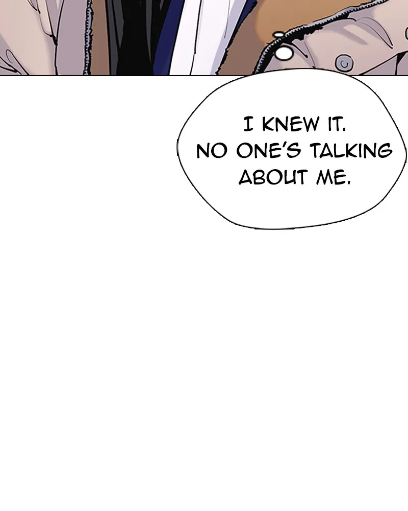 Tales of Greed Chapter 3 page 96 - 