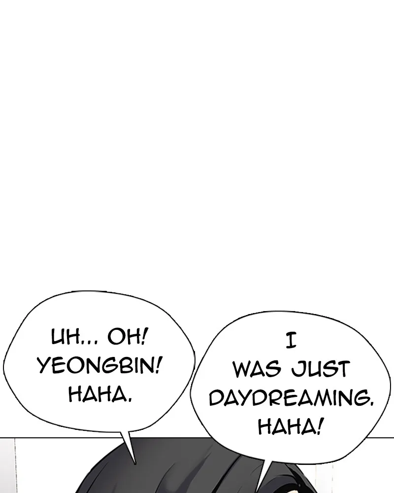 Tales of Greed Chapter 3 page 99 - 