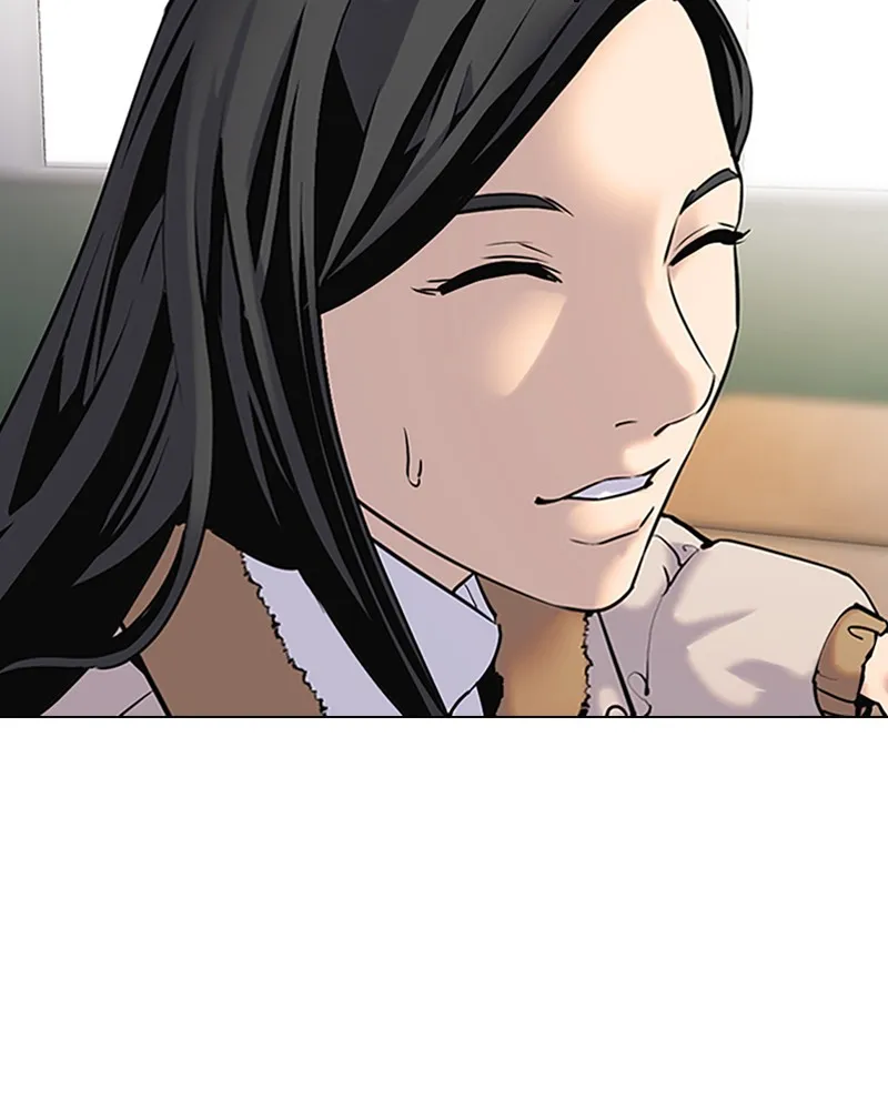 Tales of Greed Chapter 3 page 100 - 