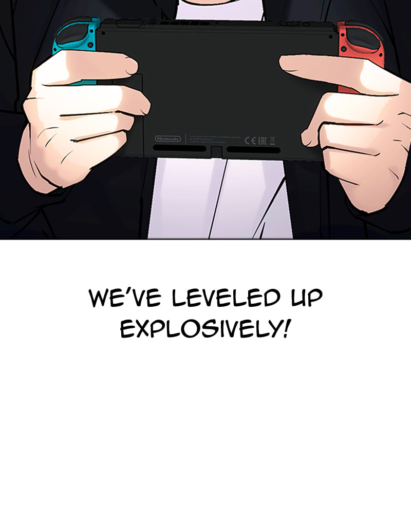 Tales of Greed Chapter 30 page 101 - 