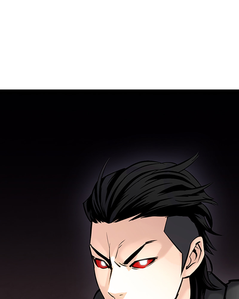 Tales of Greed Chapter 30 page 102 - 