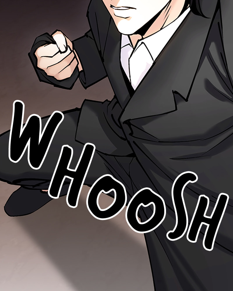 Tales of Greed Chapter 30 page 103 - 