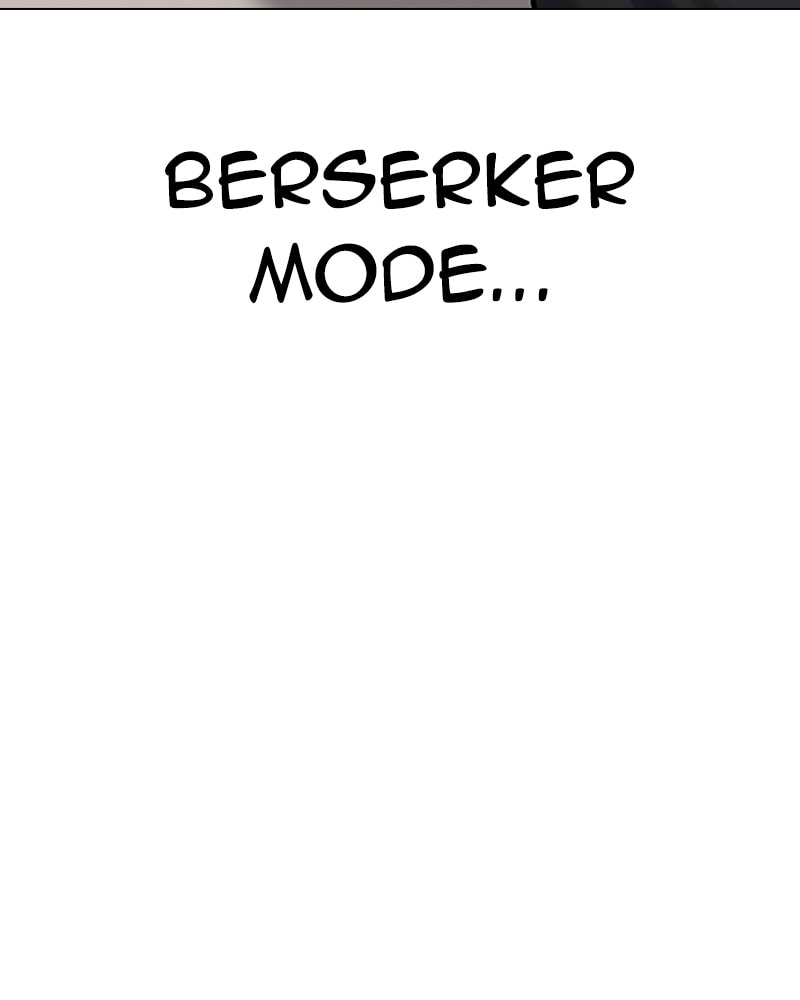 Tales of Greed Chapter 30 page 104 - 