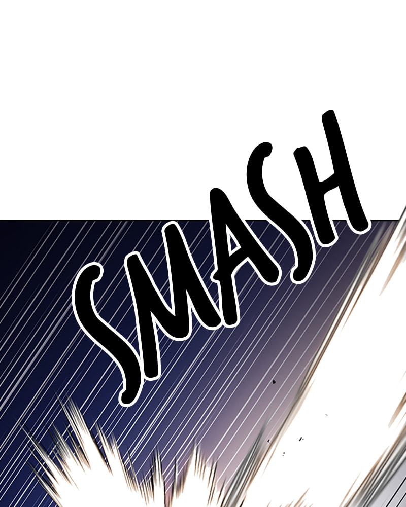 Tales of Greed Chapter 30 page 105 - 