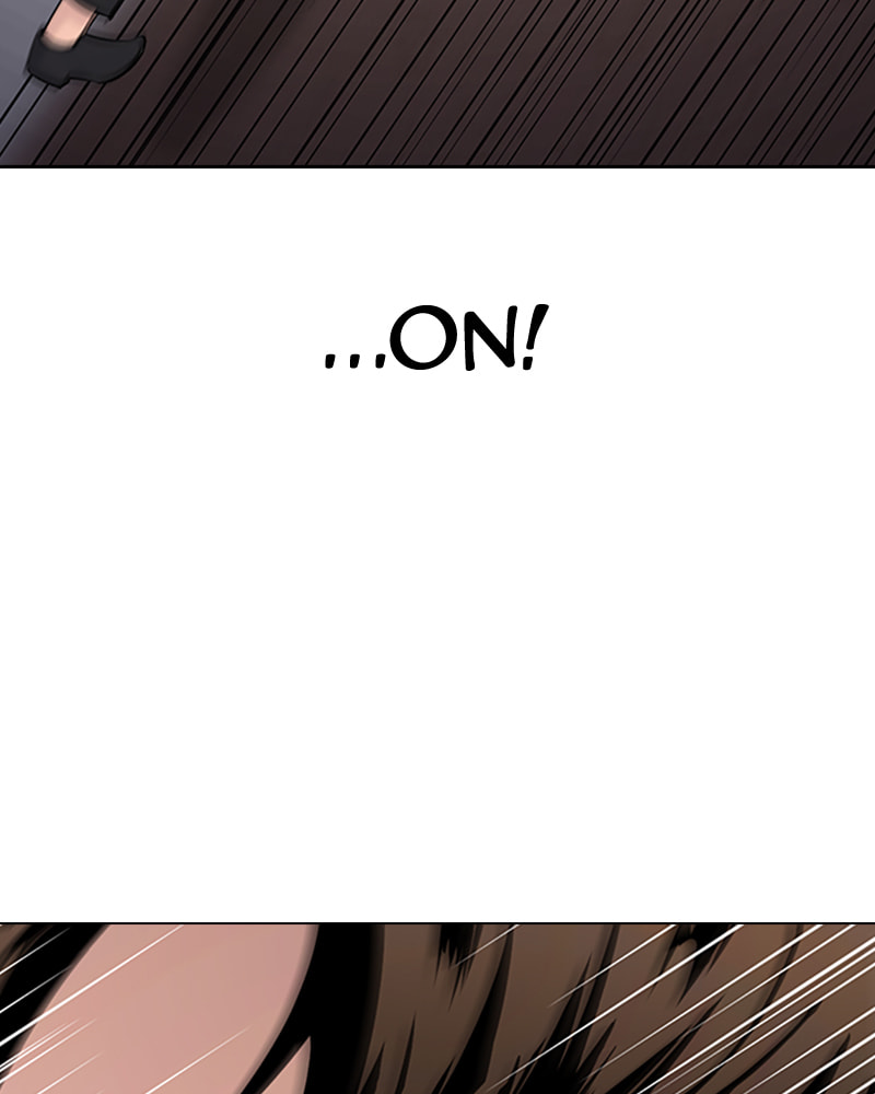 Tales of Greed Chapter 30 page 107 - 