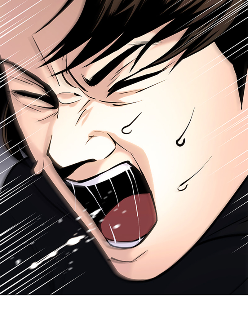 Tales of Greed Chapter 30 page 108 - 