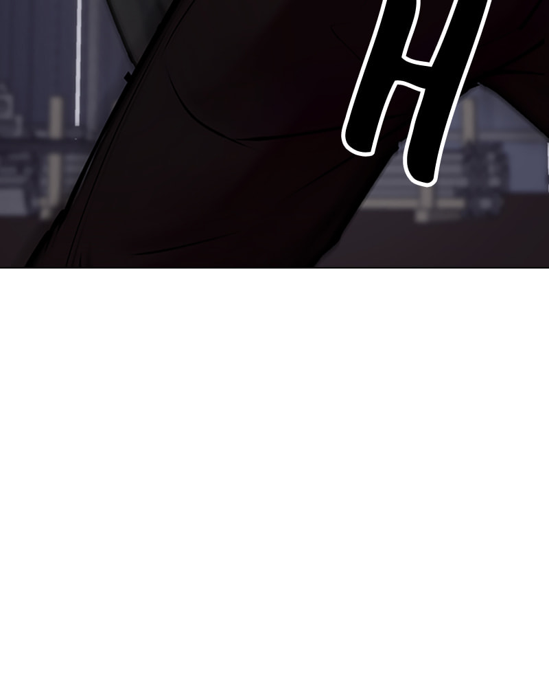 Tales of Greed Chapter 30 page 12 - 