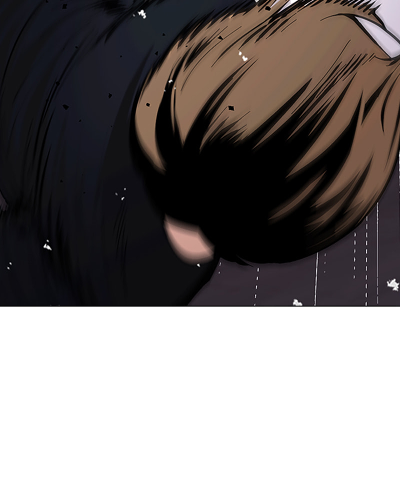 Tales of Greed Chapter 30 page 112 - 