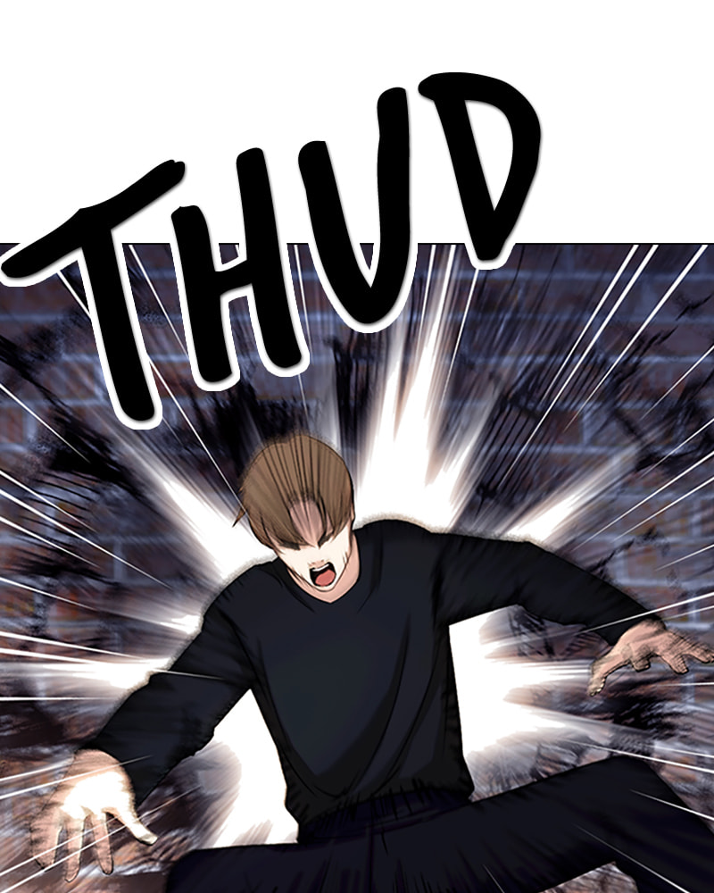 Tales of Greed Chapter 30 page 113 - 