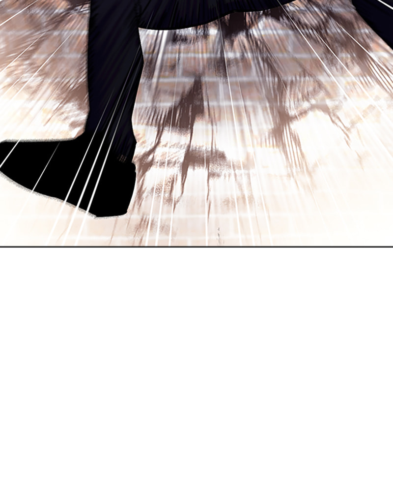 Tales of Greed Chapter 30 page 114 - 