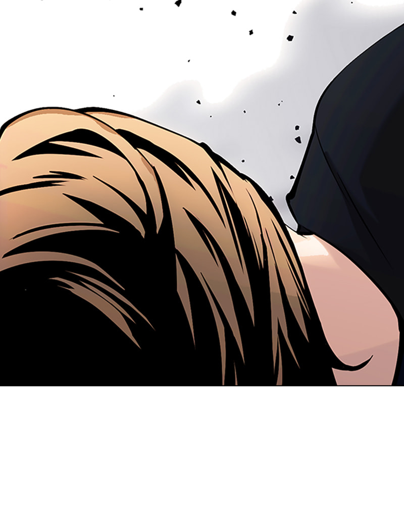 Tales of Greed Chapter 30 page 117 - 