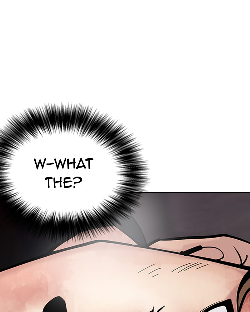 Tales of Greed Chapter 30 page 118 - 