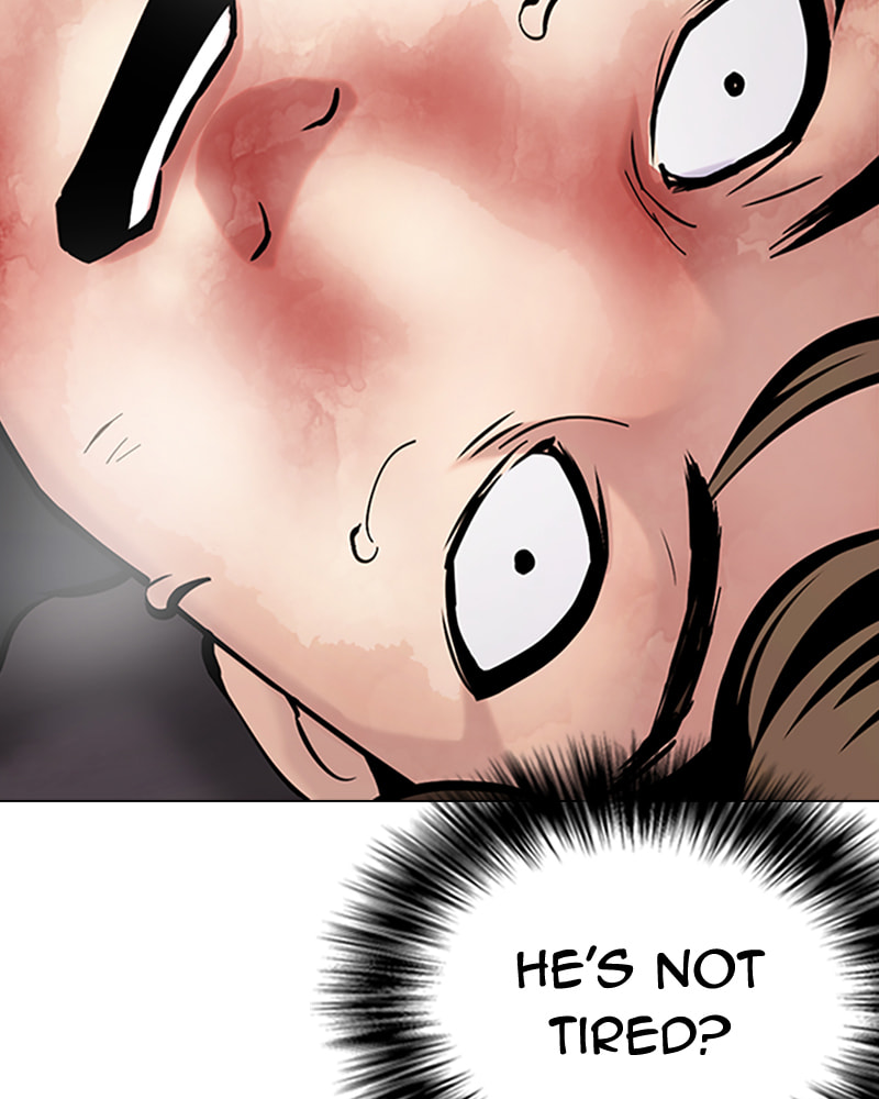 Tales of Greed Chapter 30 page 119 - 