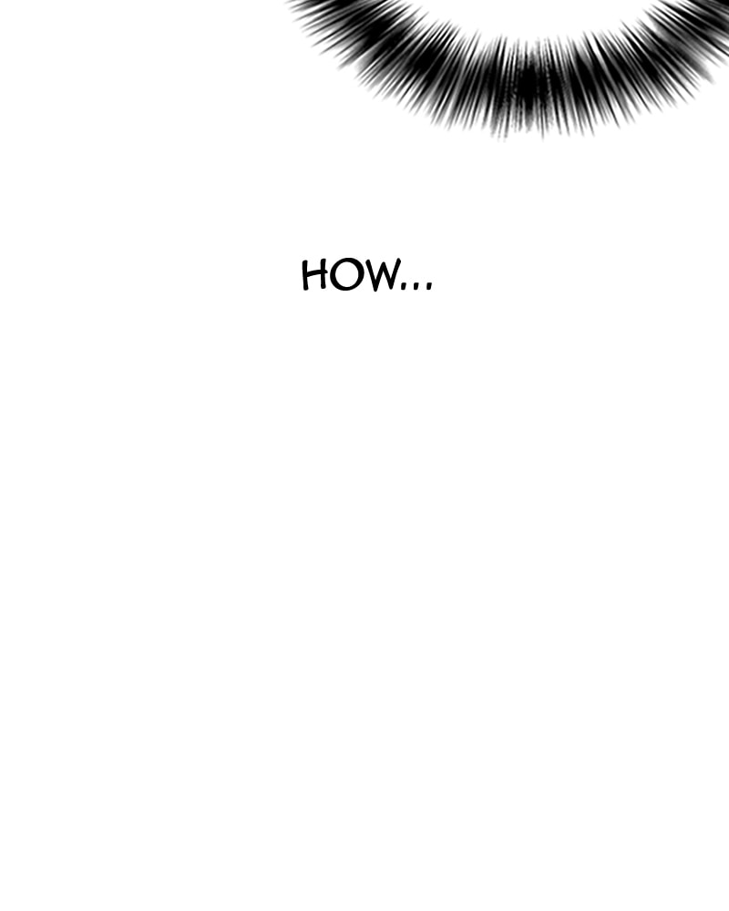 Tales of Greed Chapter 30 page 120 - 