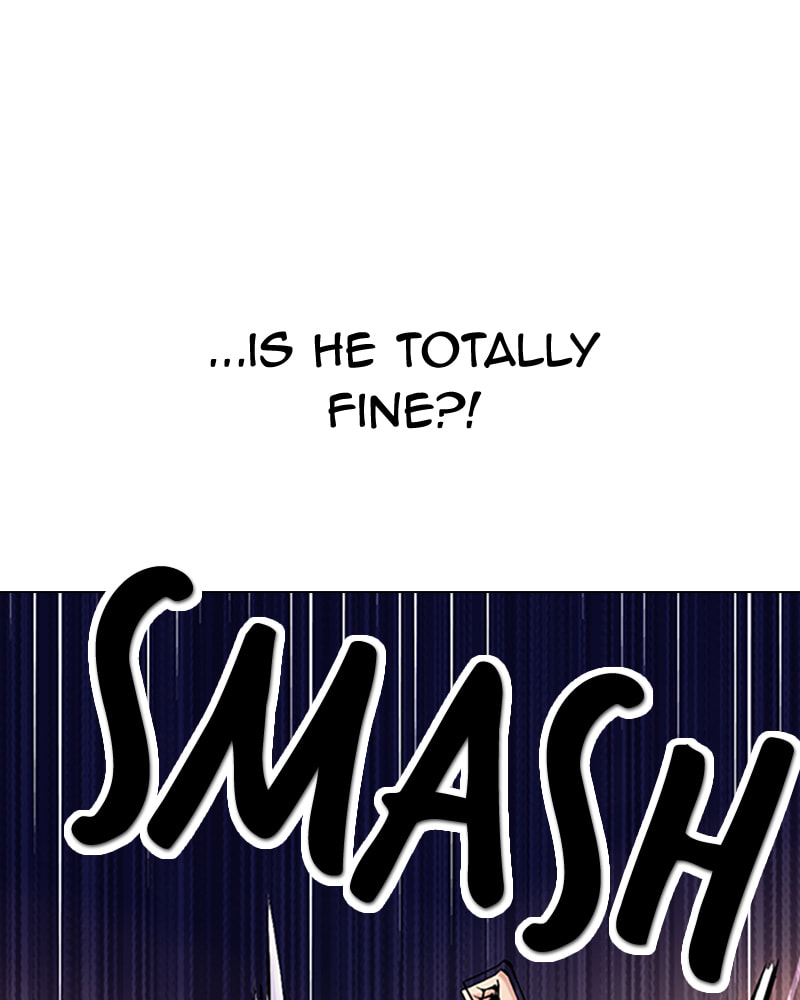 Tales of Greed Chapter 30 page 121 - 