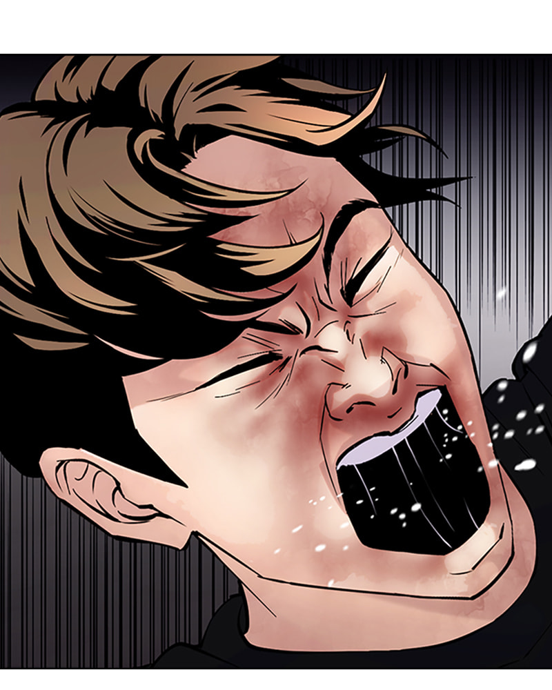 Tales of Greed Chapter 30 page 124 - 