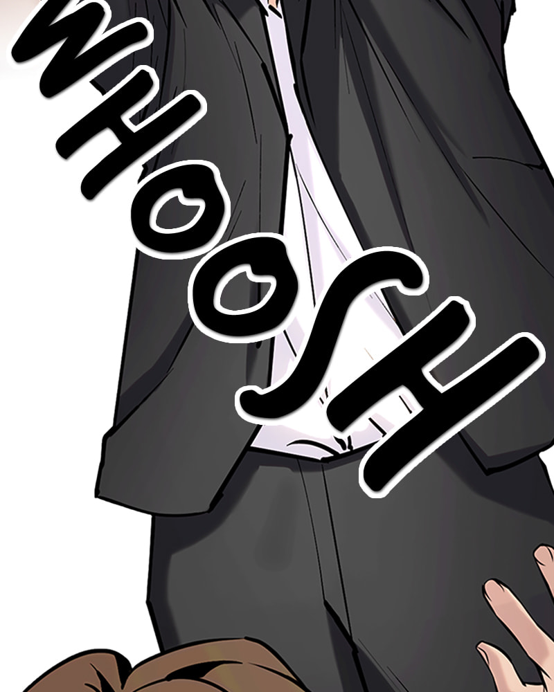 Tales of Greed Chapter 30 page 127 - 