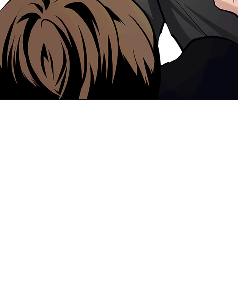 Tales of Greed Chapter 30 page 128 - 