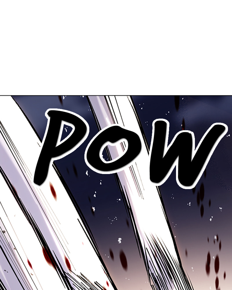 Tales of Greed Chapter 30 page 130 - 