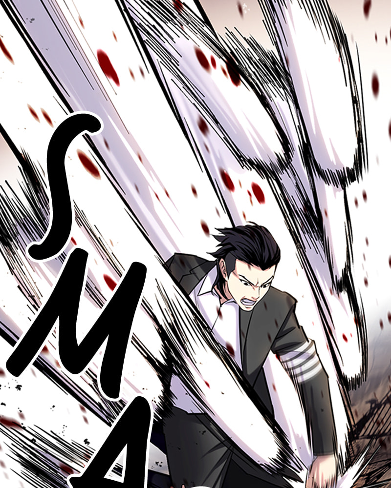 Tales of Greed Chapter 30 page 131 - 