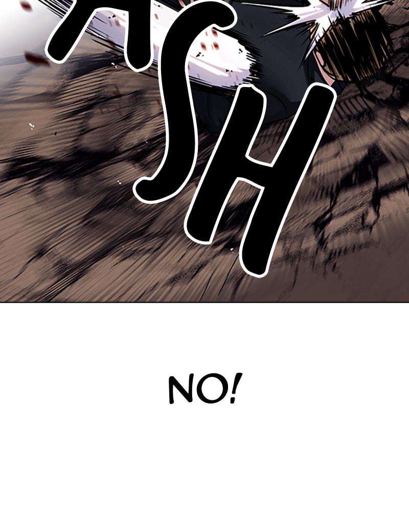 Tales of Greed Chapter 30 page 132 - 