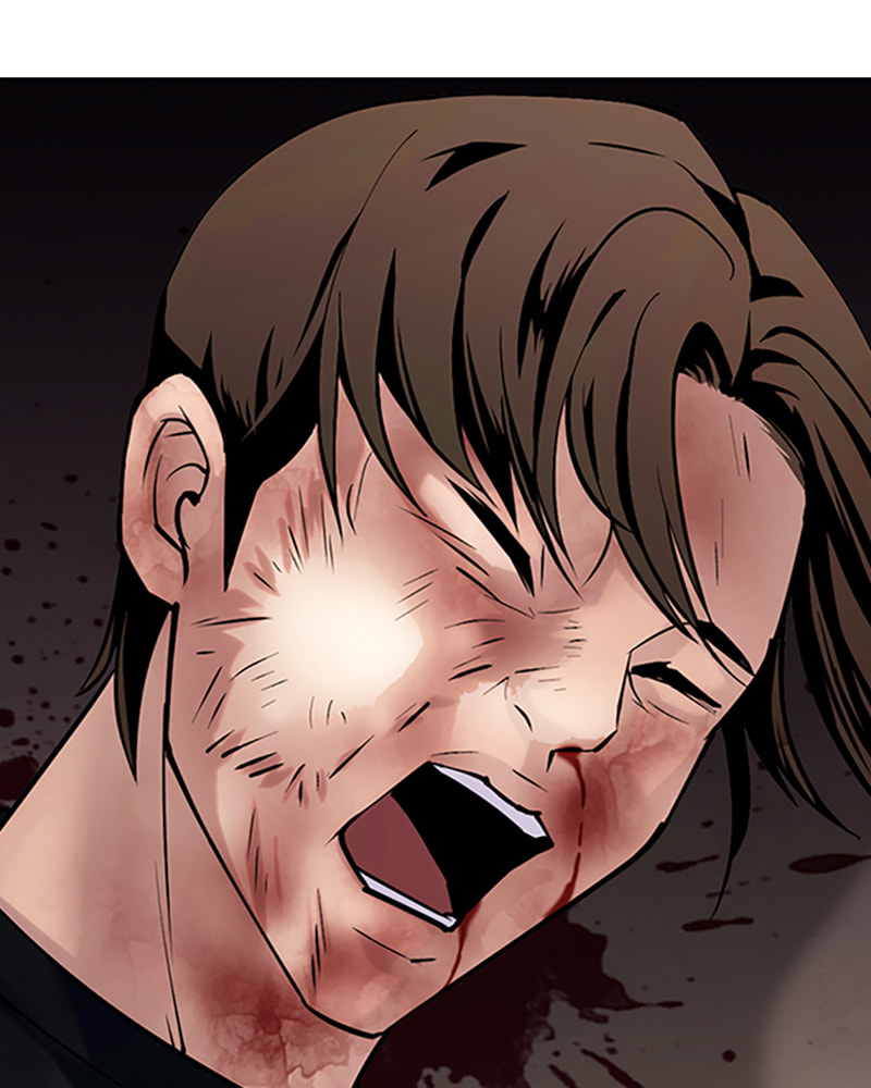 Tales of Greed Chapter 30 page 137 - 