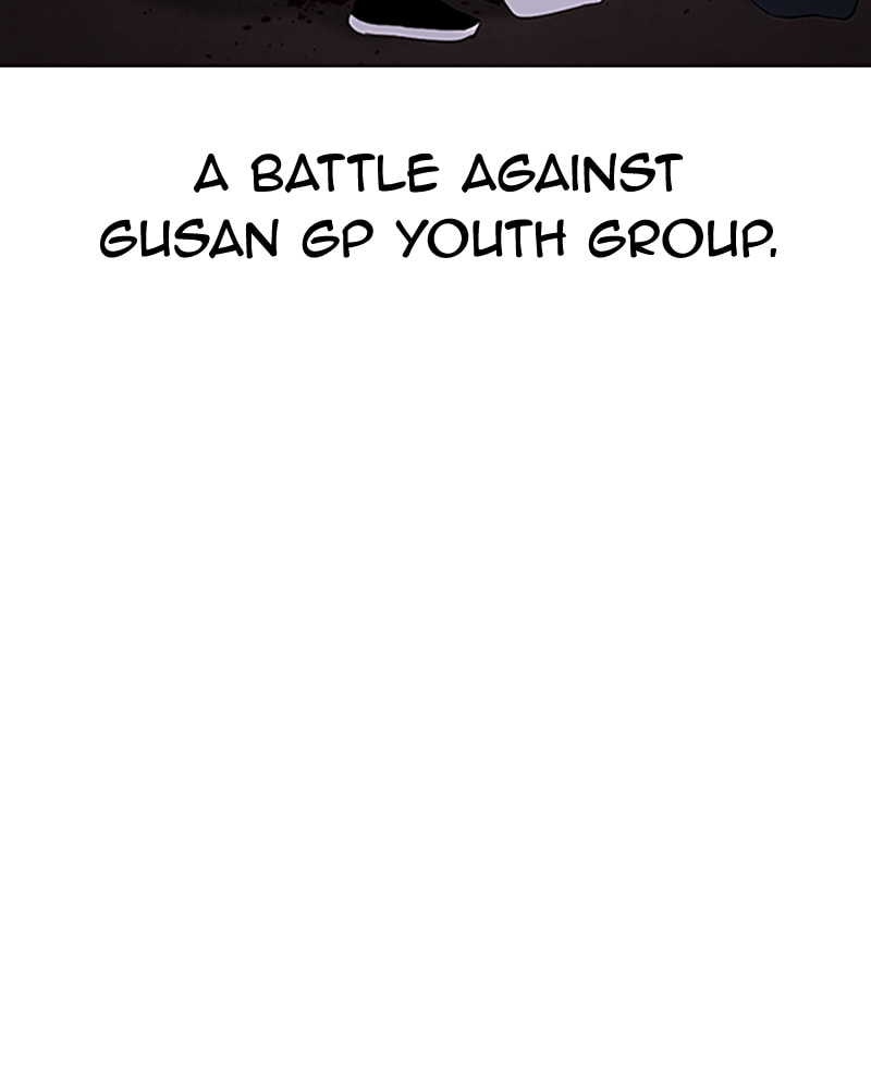 Tales of Greed Chapter 30 page 140 - 