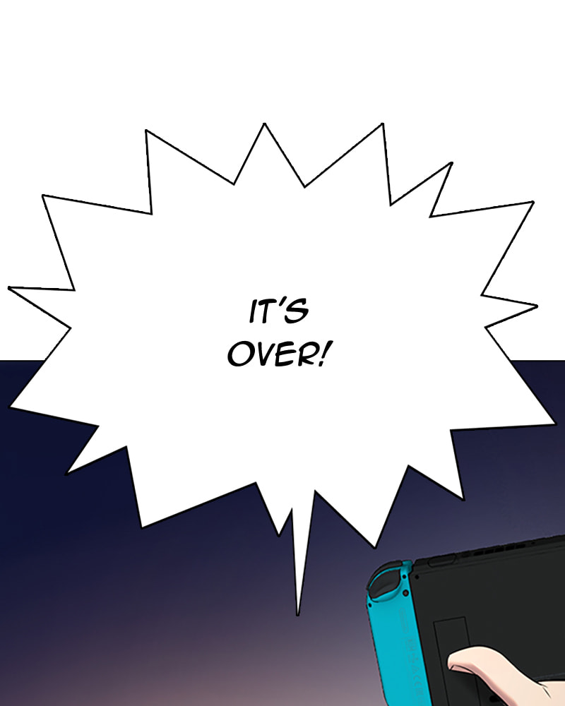 Tales of Greed Chapter 30 page 141 - 