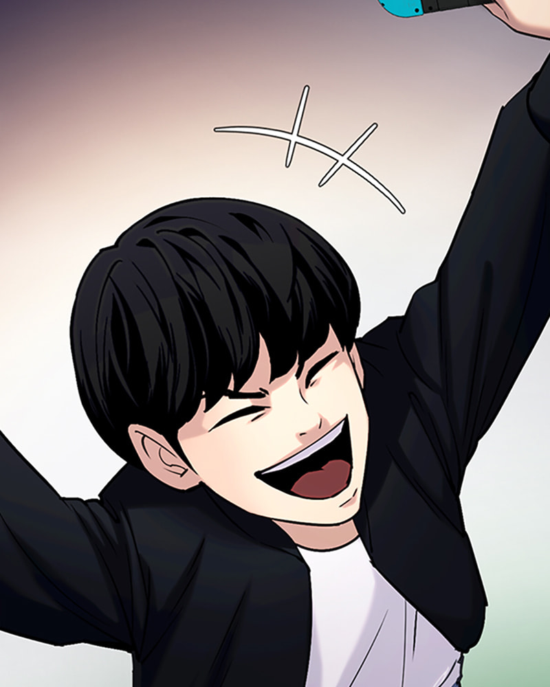 Tales of Greed Chapter 30 page 142 - 